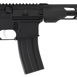 Anderson Manufacturing AM-15 5.56 NATO