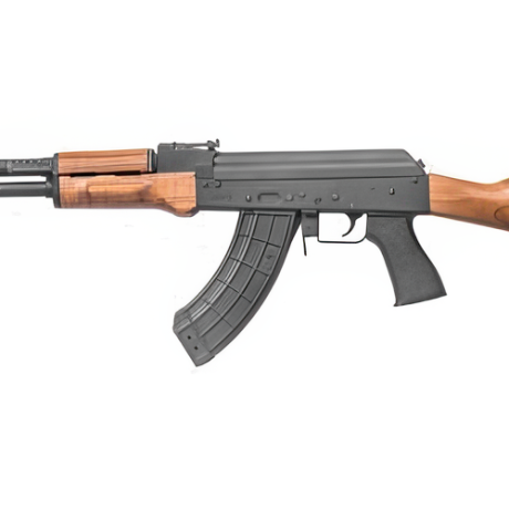 Century Arms International VSKA 7.62X39mm