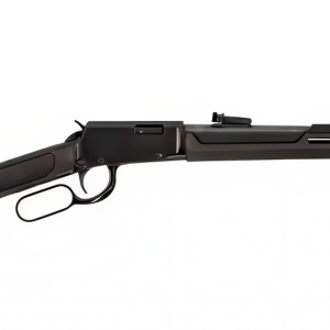 Rossi RL22 .22 WMR