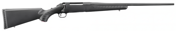 Ruger American Rifle .308 Winchester