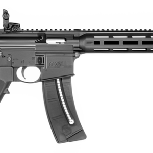 Smith & Wesson M&P15-22 Sport .22 LR