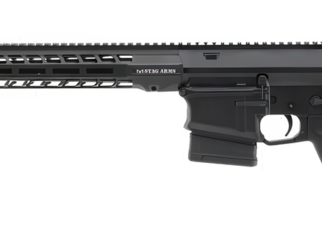 Stag Arms STAG-10 .308 Win/6.5 Creed