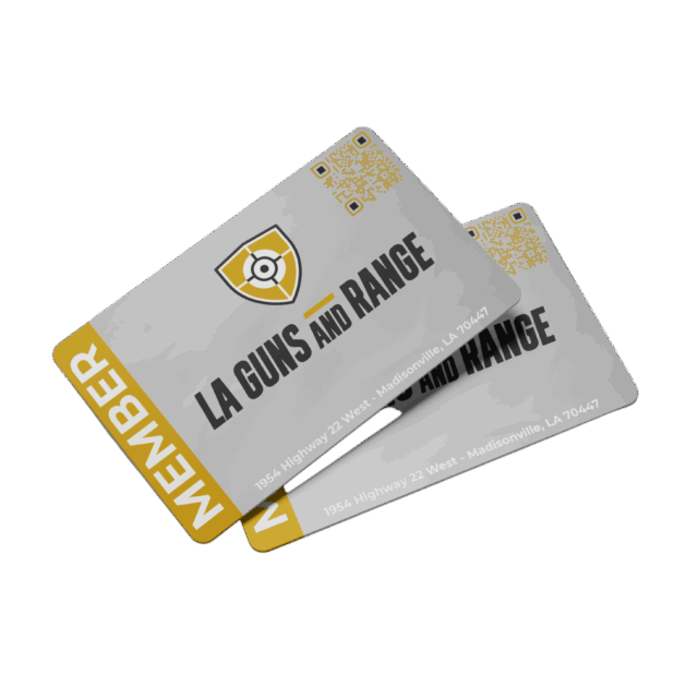 Individual Enrollment